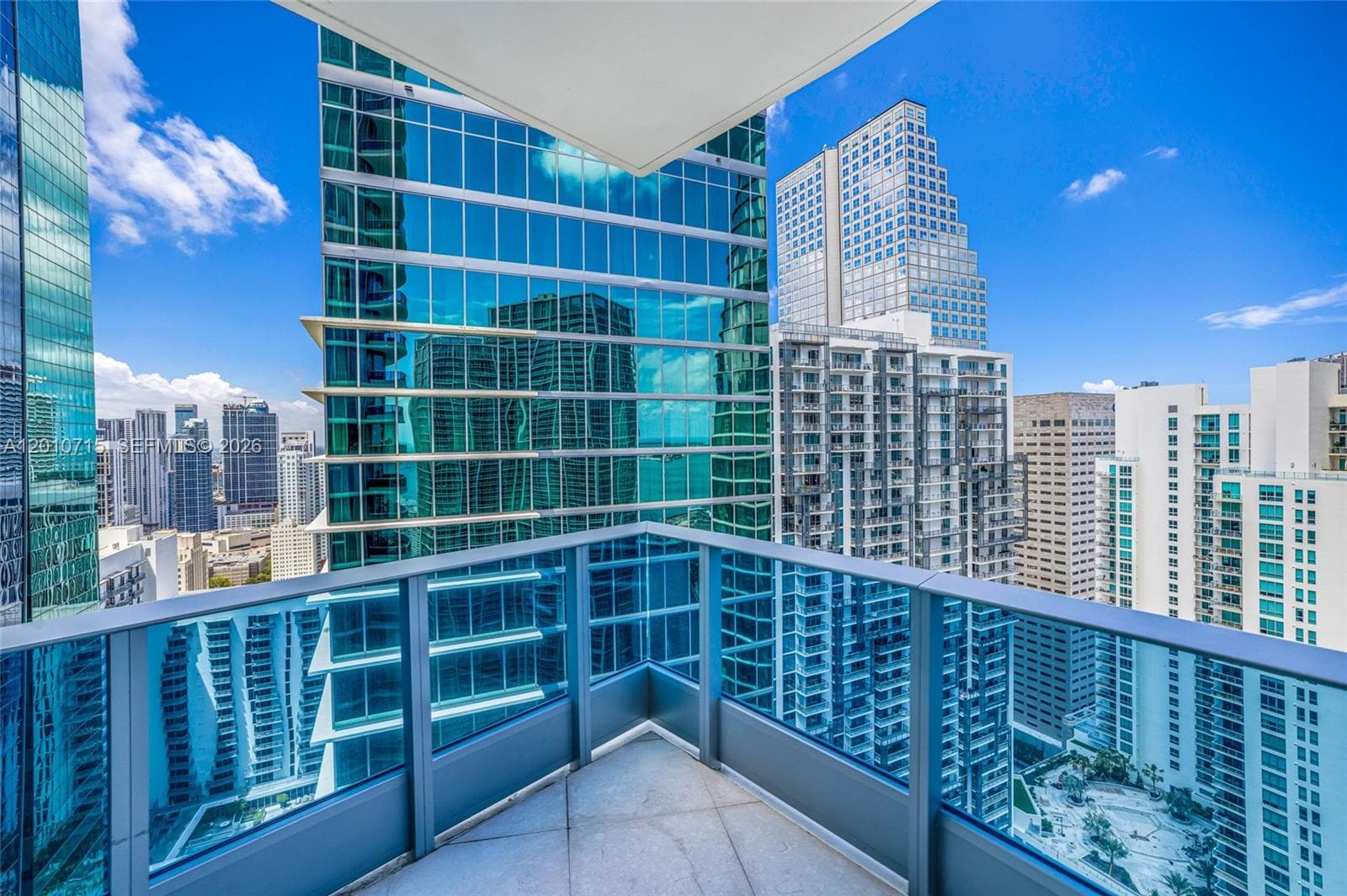200 Biscayne Boulevard Way # 4401, Miami FL 33131 — 30