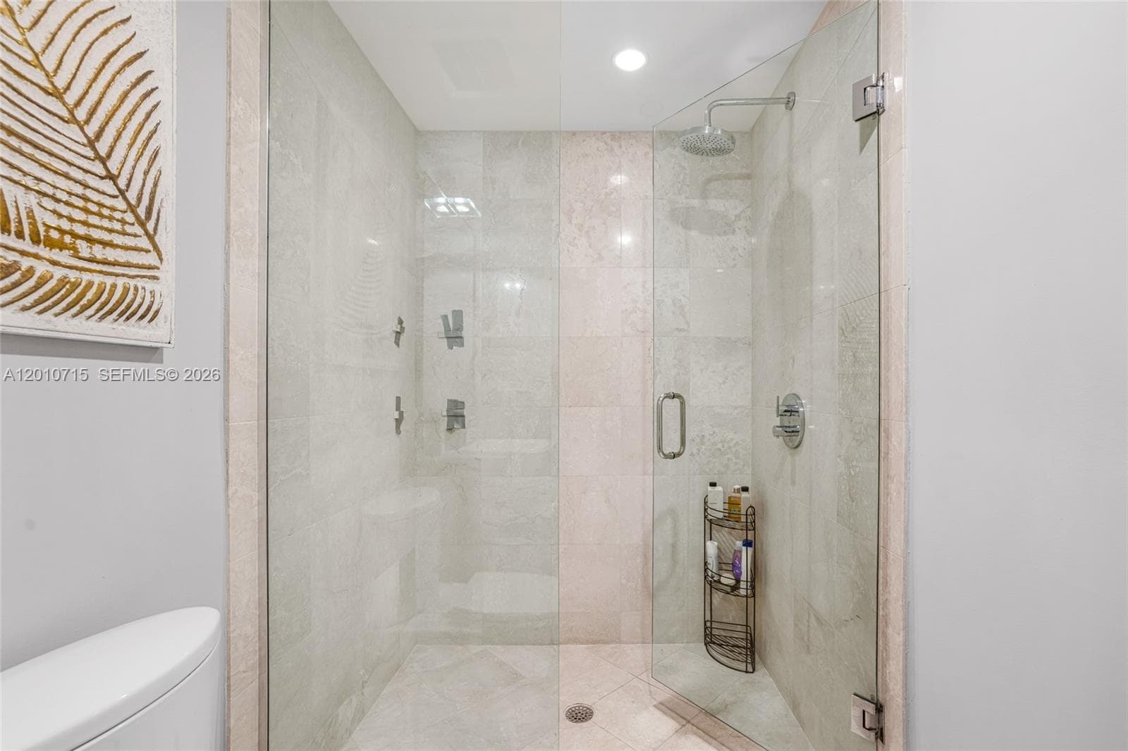 200 Biscayne Boulevard Way # 4401, Miami FL 33131 — 21