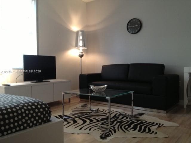 1127 Euclid Ave # 205, Miami Beach FL 33139 — 2