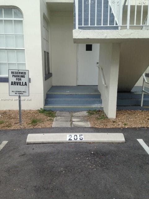 1127 Euclid Ave # 205, Miami Beach FL 33139 — 12