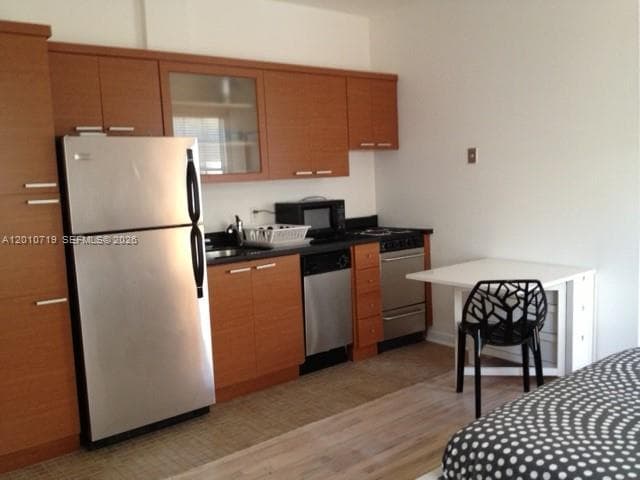 1127 Euclid Ave # 205, Miami Beach FL 33139 — 3