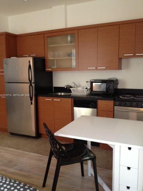 1127 Euclid Ave # 205, Miami Beach FL 33139 — 5
