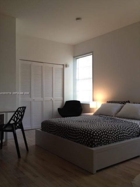 1127 Euclid Ave # 205, Miami Beach FL 33139 — 10