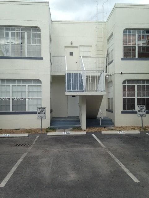1127 Euclid Ave # 205, Miami Beach FL 33139 — 11