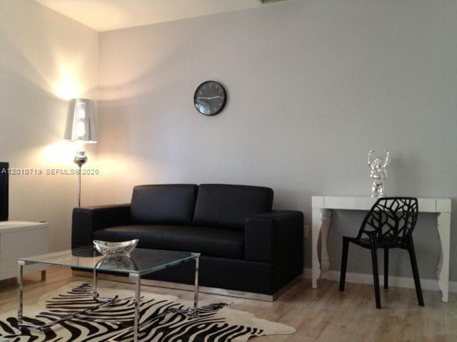 1127 Euclid Ave # 205, Miami Beach FL 33139 — 8