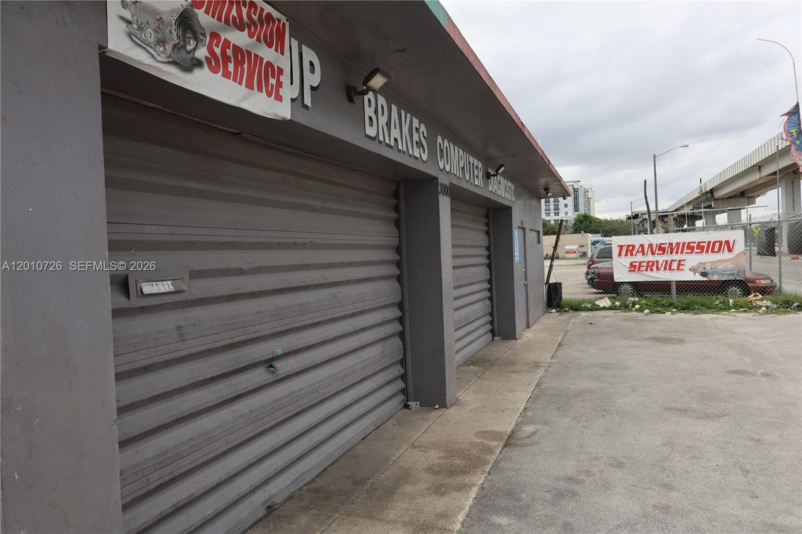 3000 NW 79th St, Miami FL 33147 — 23