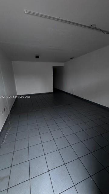 3000 NW 79th St, Miami FL 33147 — 27