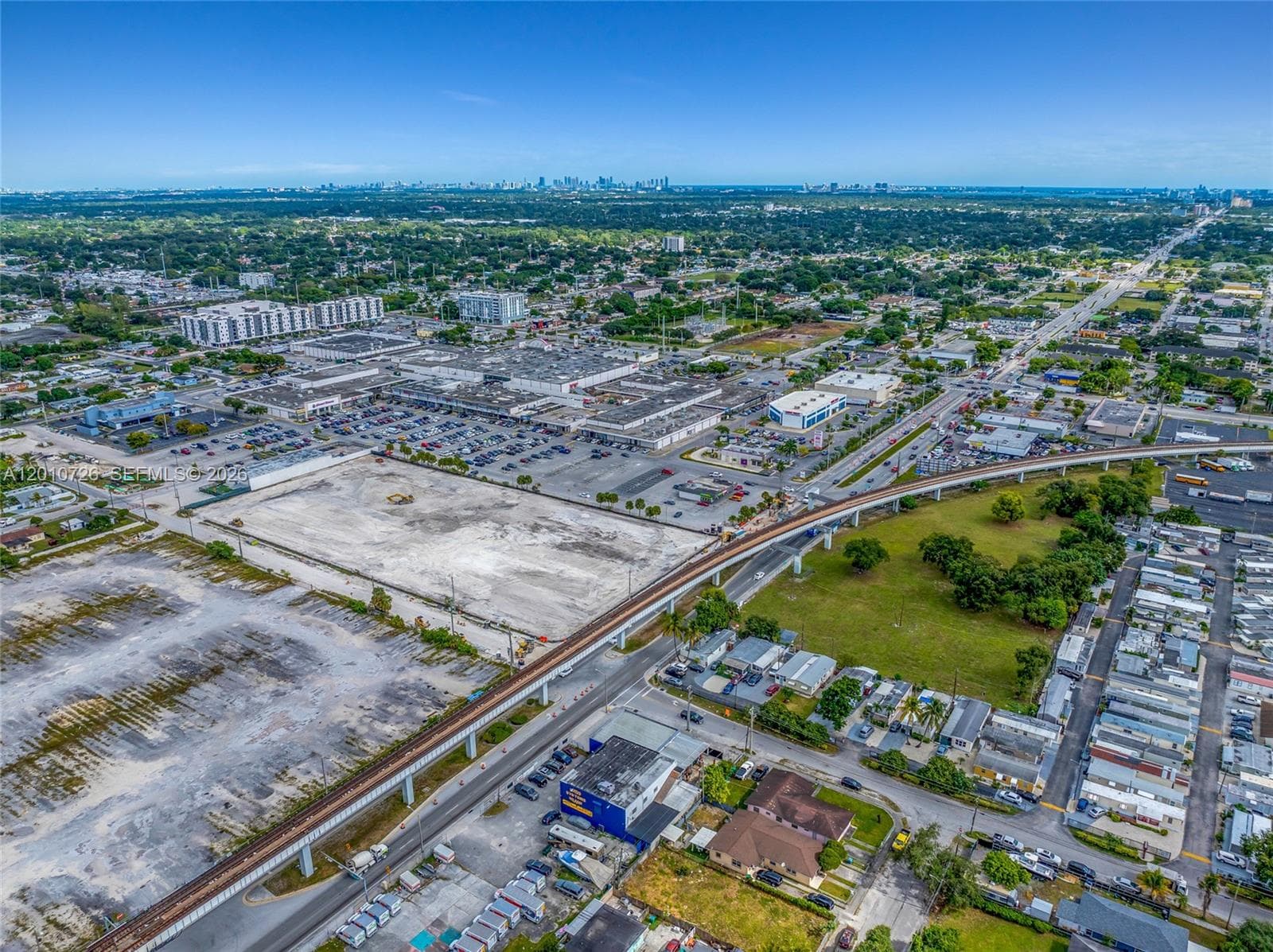 3000 NW 79th St, Miami FL 33147 — 13