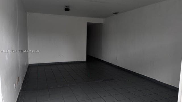 3000 NW 79th St, Miami FL 33147 — 28