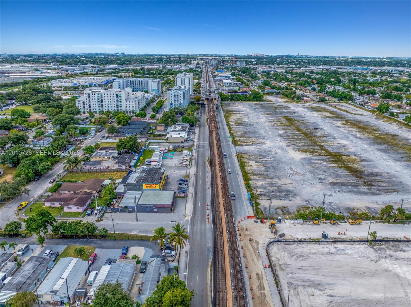 3000 NW 79th St, Miami FL 33147 — 18