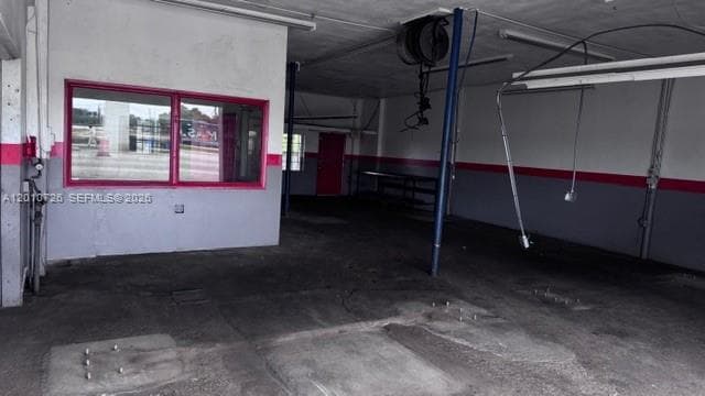 3000 NW 79th St, Miami FL 33147 — 25