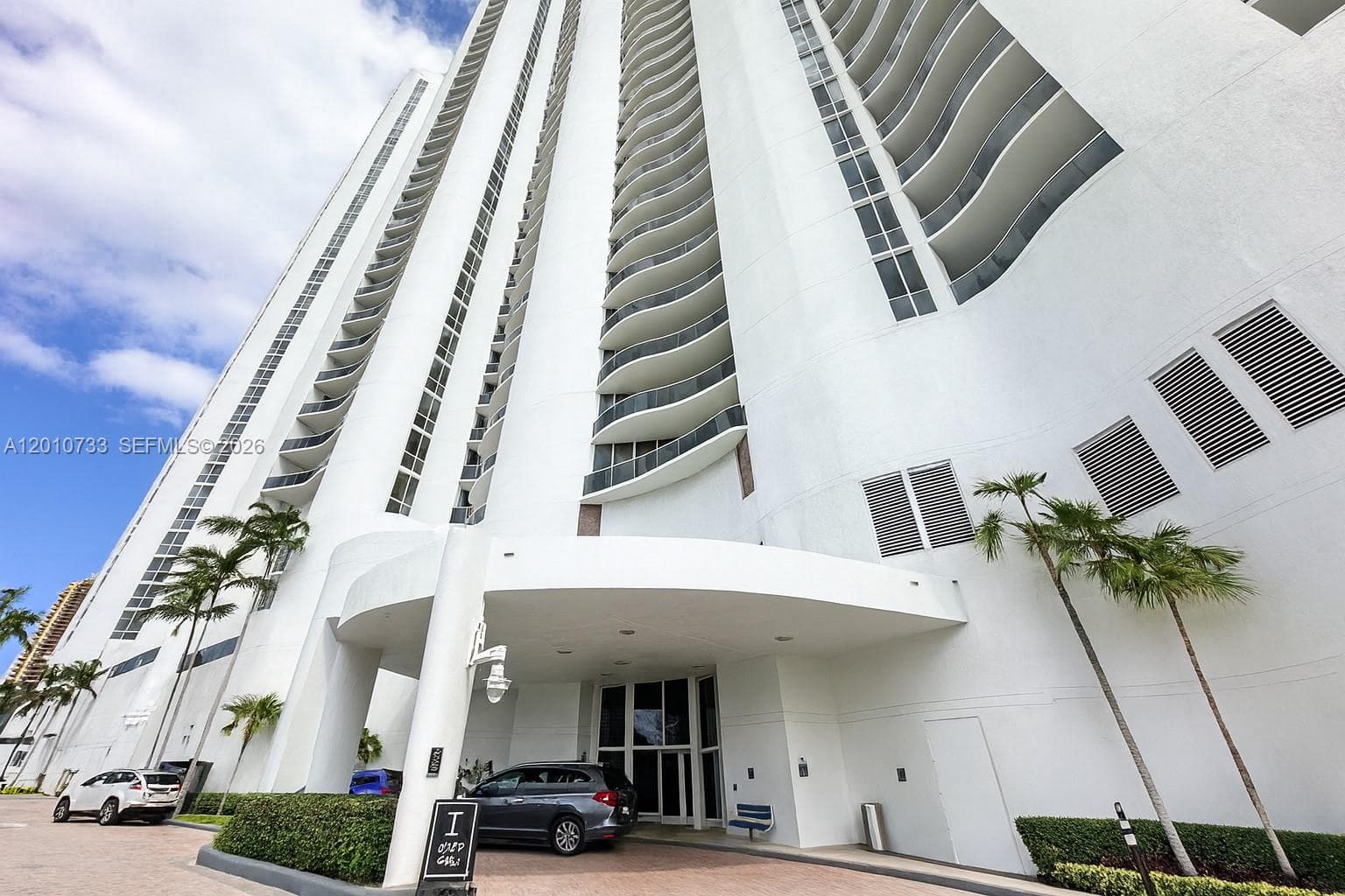 15901 Collins Ave # 1203, Sunny Isles Beach FL 33160 — 27