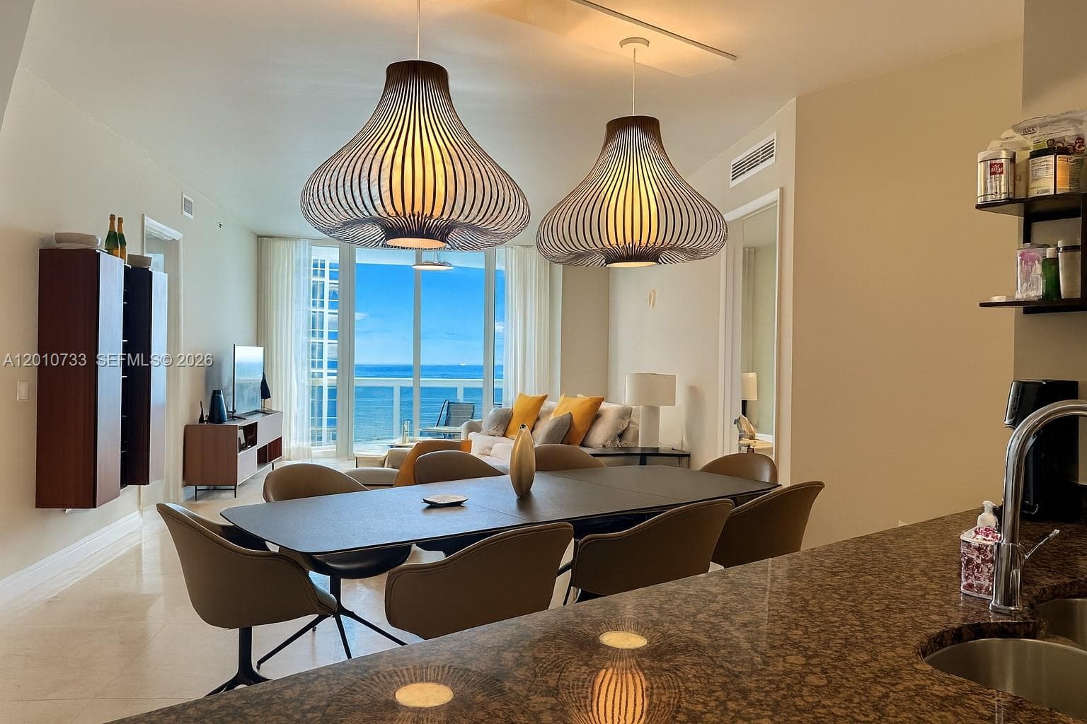 15901 Collins Ave # 1203, Sunny Isles Beach FL 33160 — 6