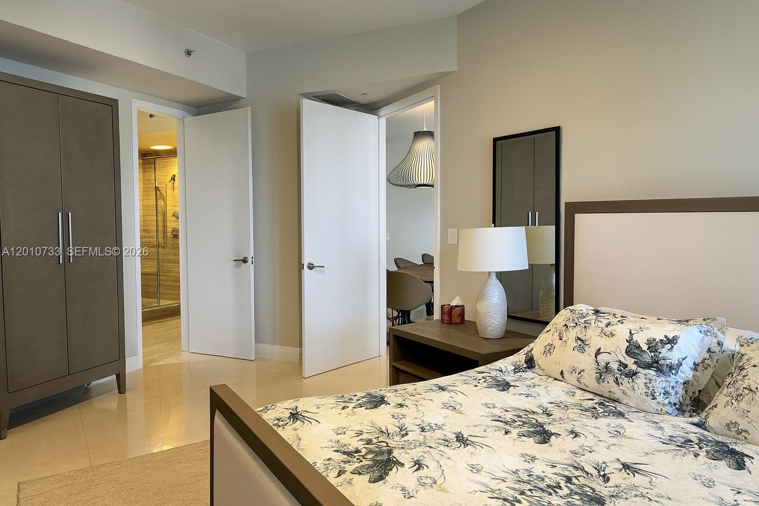 15901 Collins Ave # 1203, Sunny Isles Beach FL 33160 — 12