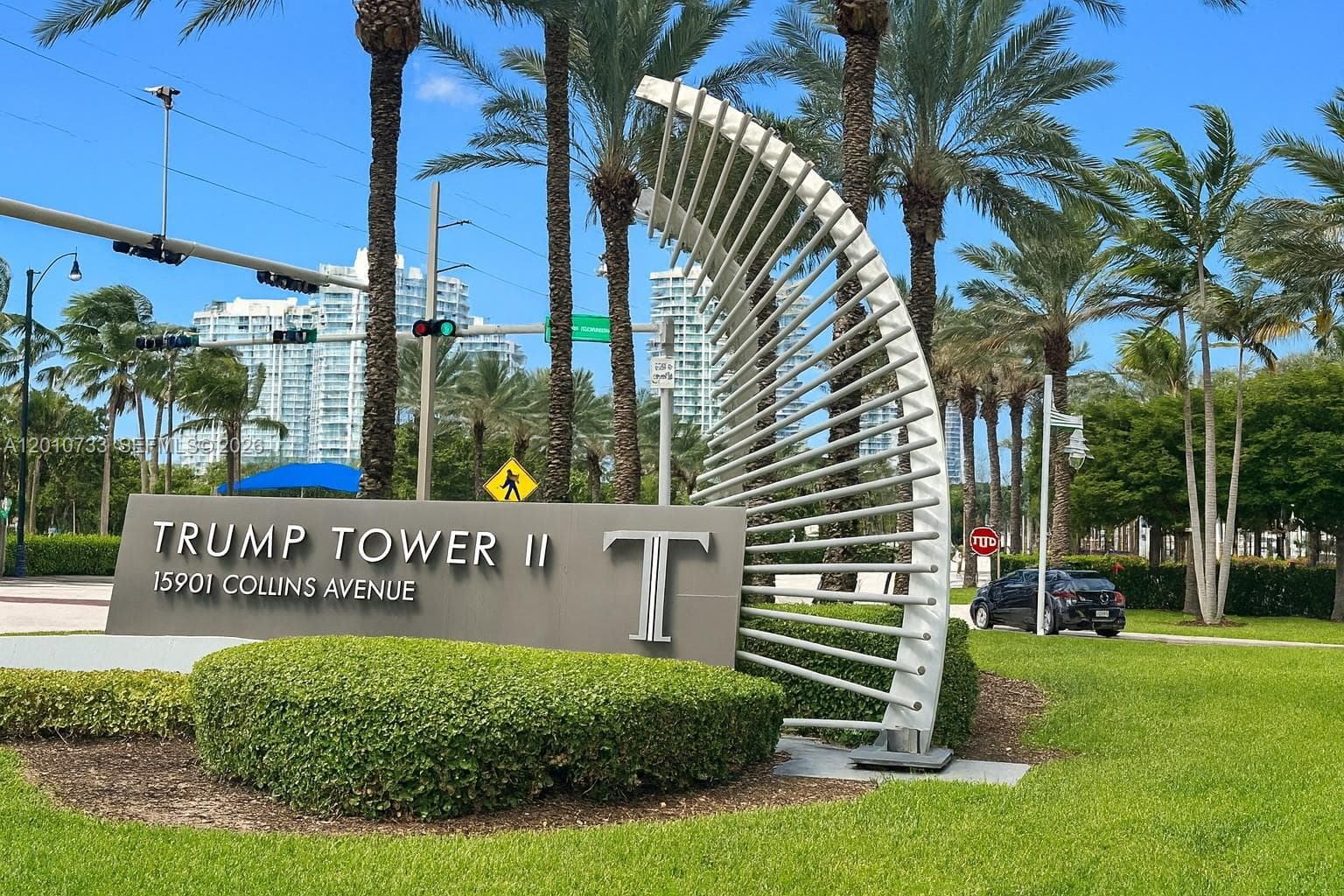 15901 Collins Ave # 1203, Sunny Isles Beach FL 33160 — 26