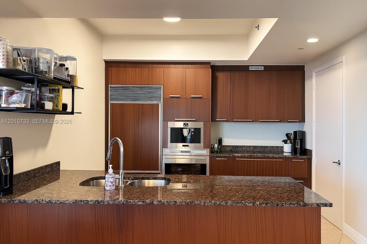 15901 Collins Ave # 1203, Sunny Isles Beach FL 33160 — 7