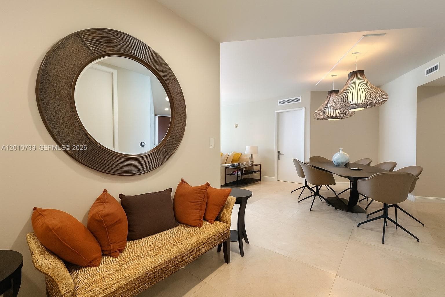 15901 Collins Ave # 1203, Sunny Isles Beach FL 33160 — 3
