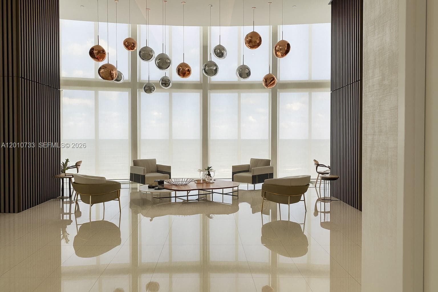 15901 Collins Ave # 1203, Sunny Isles Beach FL 33160 — 36