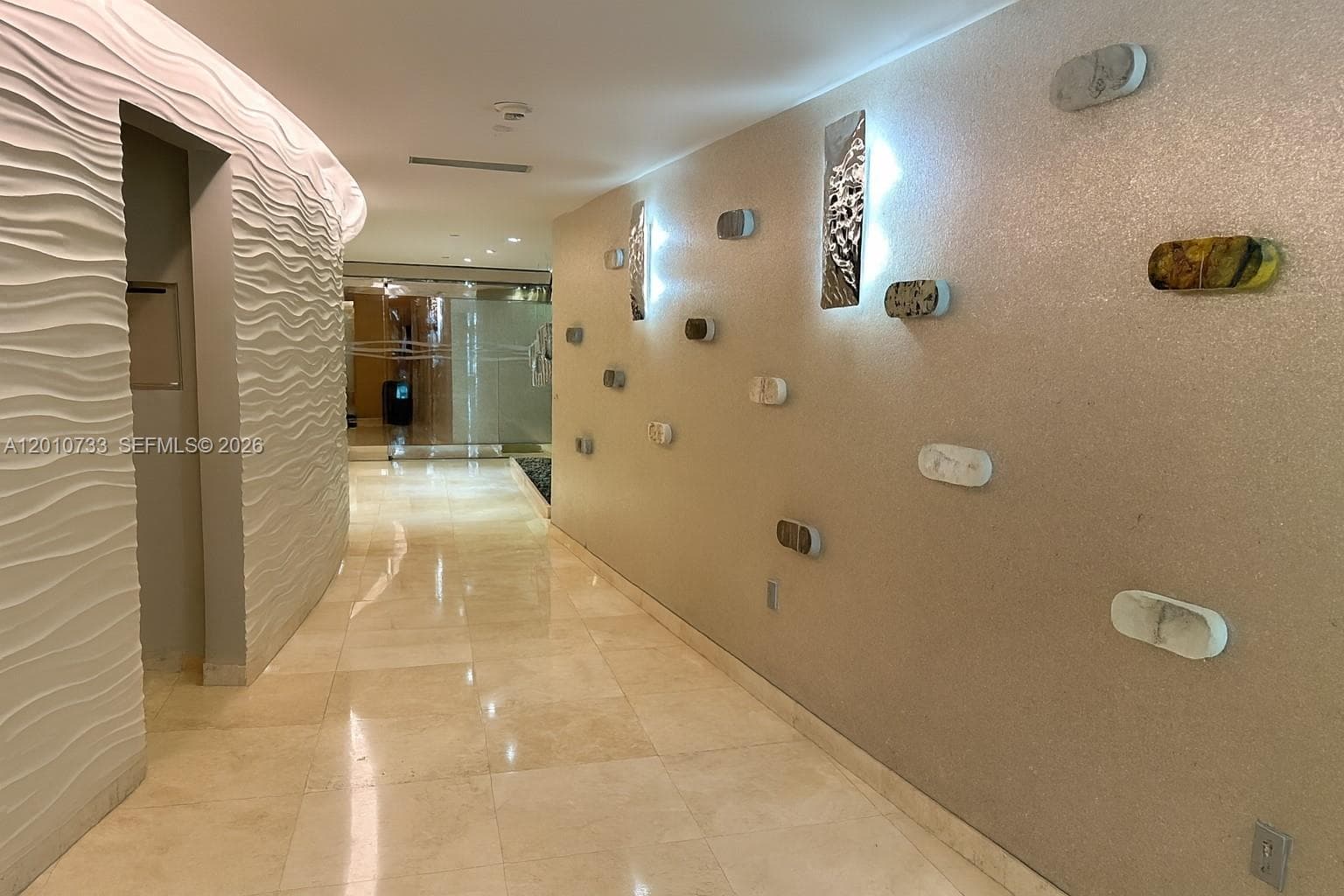 15901 Collins Ave # 1203, Sunny Isles Beach FL 33160 — 32