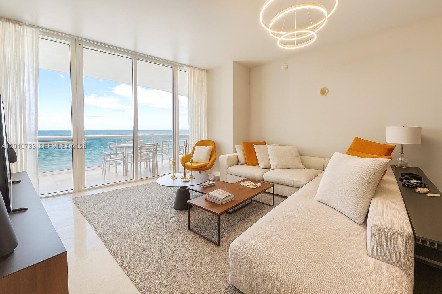 15901 Collins Ave # 1203, Sunny Isles Beach FL 33160 — 1
