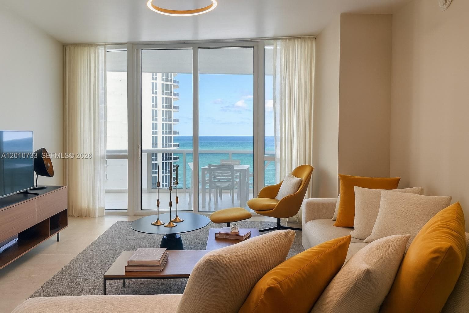 15901 Collins Ave # 1203, Sunny Isles Beach FL 33160 — 5