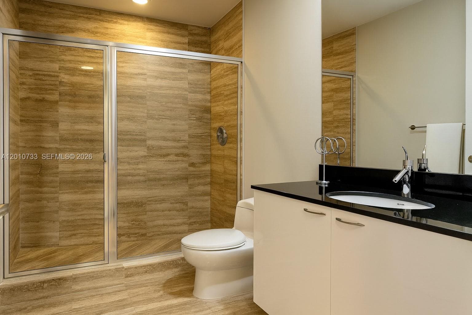 15901 Collins Ave # 1203, Sunny Isles Beach FL 33160 — 20