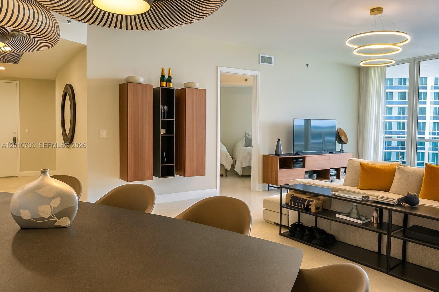 15901 Collins Ave # 1203, Sunny Isles Beach FL 33160 — 9