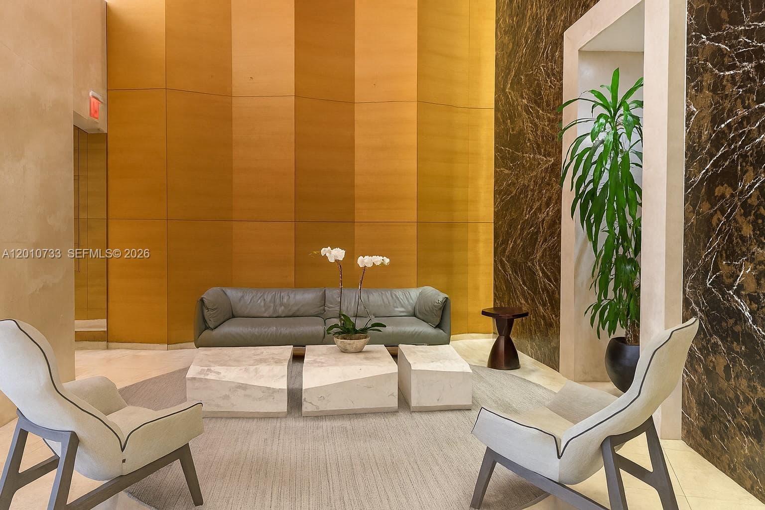 15901 Collins Ave # 1203, Sunny Isles Beach FL 33160 — 30