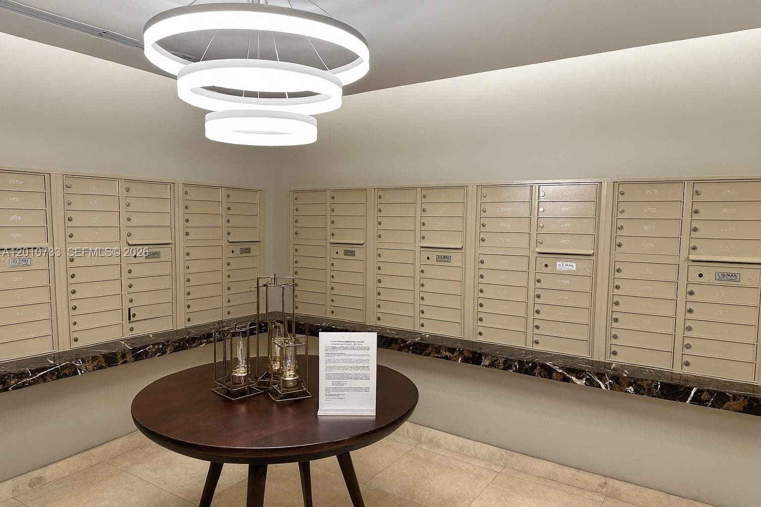15901 Collins Ave # 1203, Sunny Isles Beach FL 33160 — 34