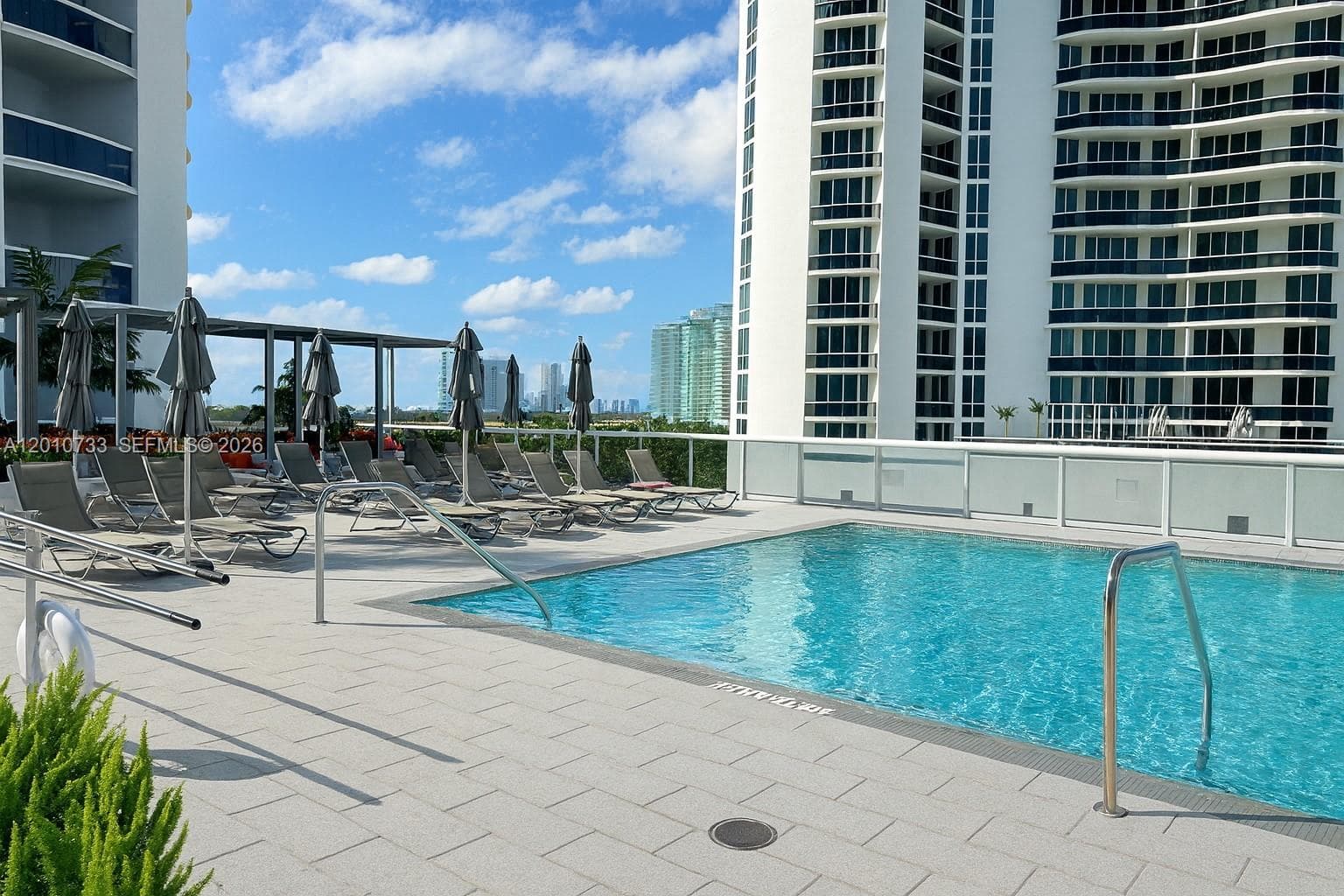 15901 Collins Ave # 1203, Sunny Isles Beach FL 33160 — 38