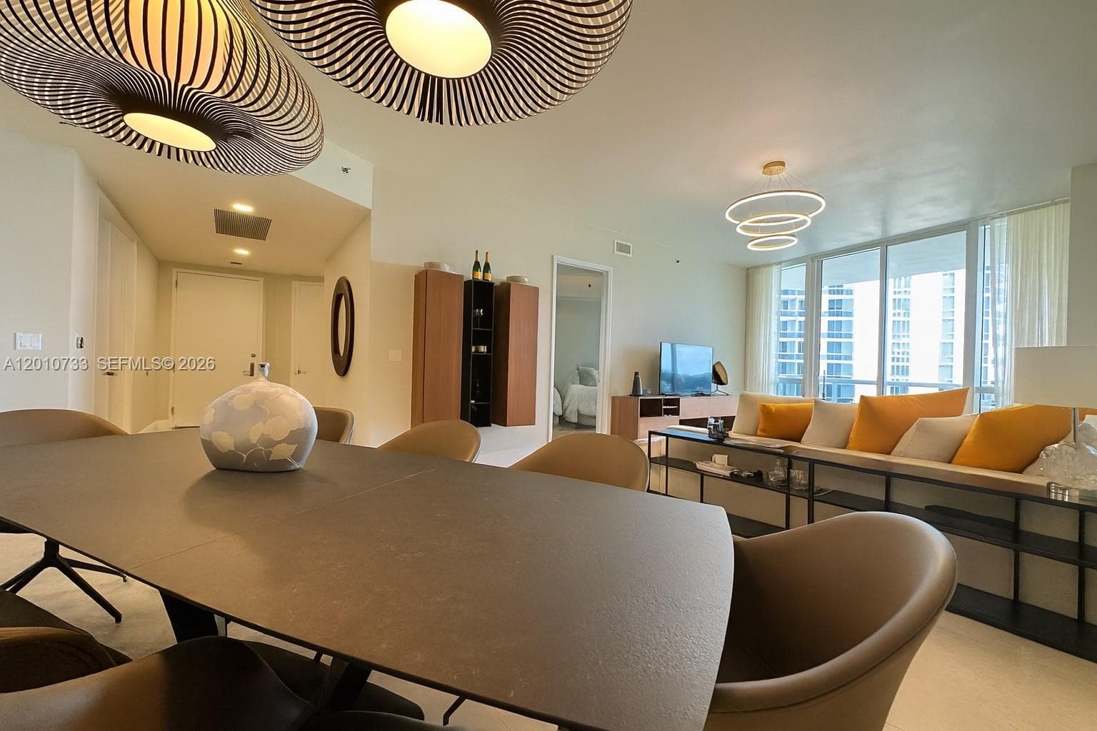 15901 Collins Ave # 1203, Sunny Isles Beach FL 33160 — 10