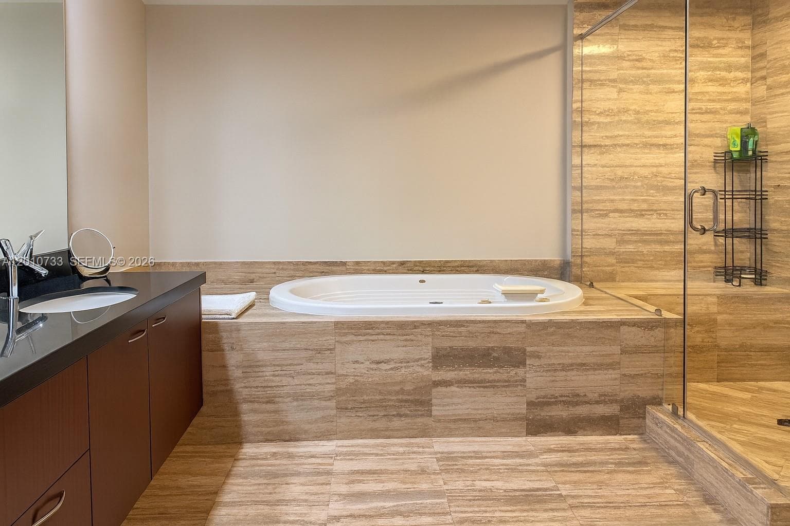 15901 Collins Ave # 1203, Sunny Isles Beach FL 33160 — 14