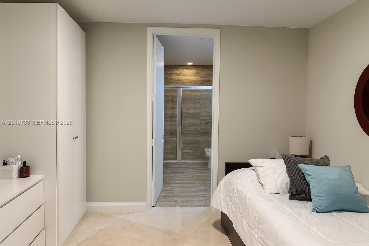 15901 Collins Ave # 1203, Sunny Isles Beach FL 33160 — 18