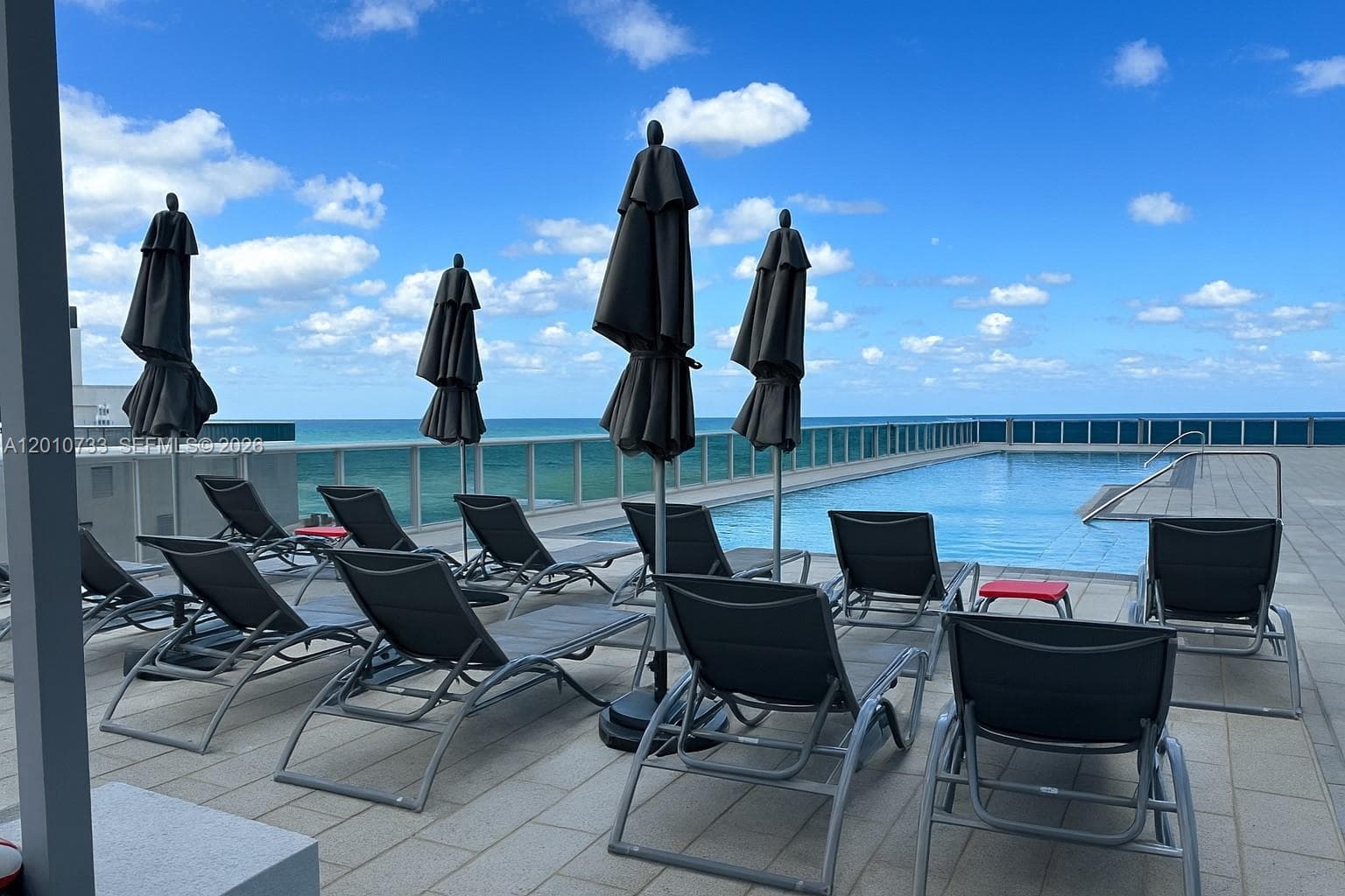 15901 Collins Ave # 1203, Sunny Isles Beach FL 33160 — 37