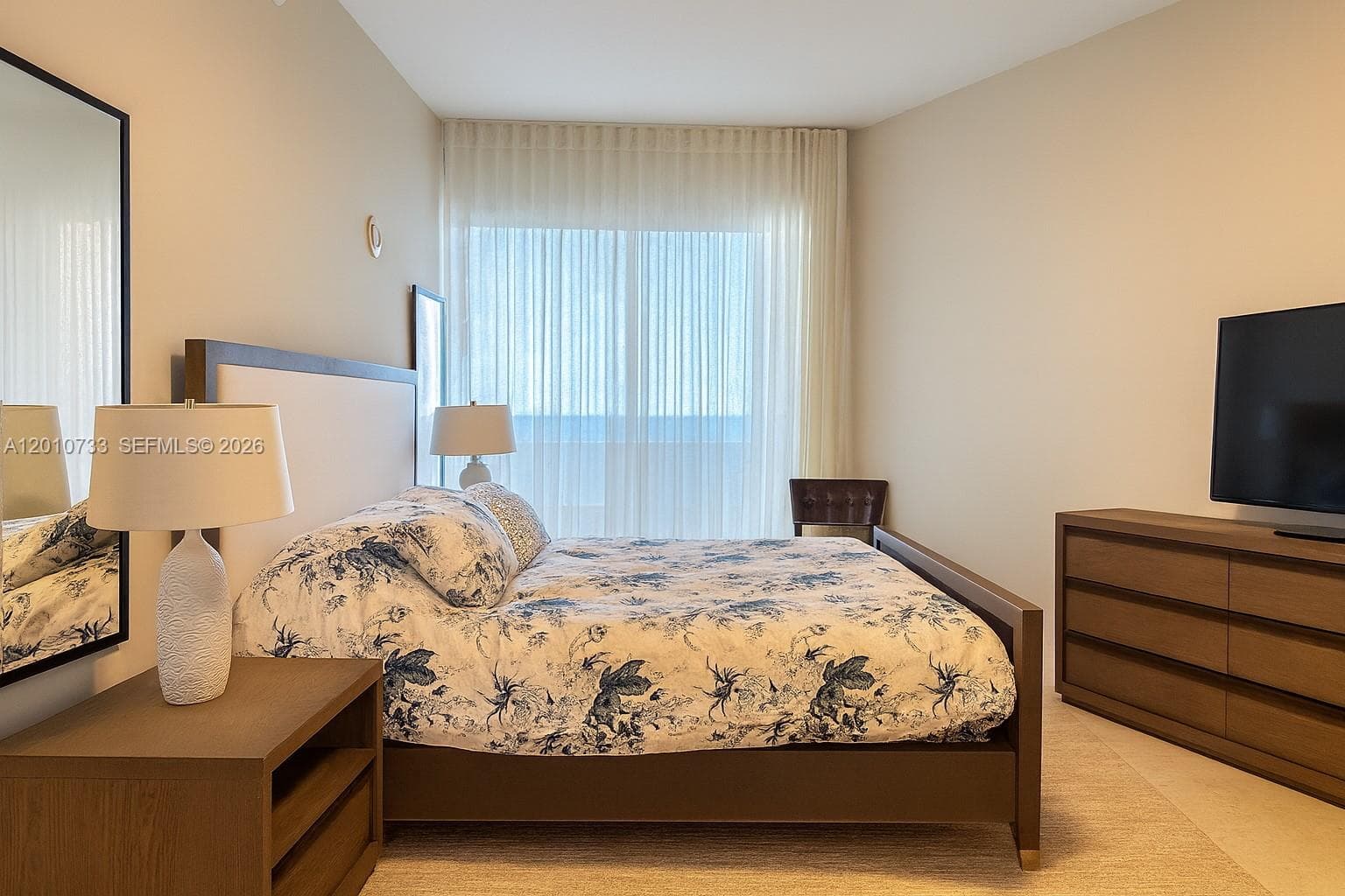 15901 Collins Ave # 1203, Sunny Isles Beach FL 33160 — 11