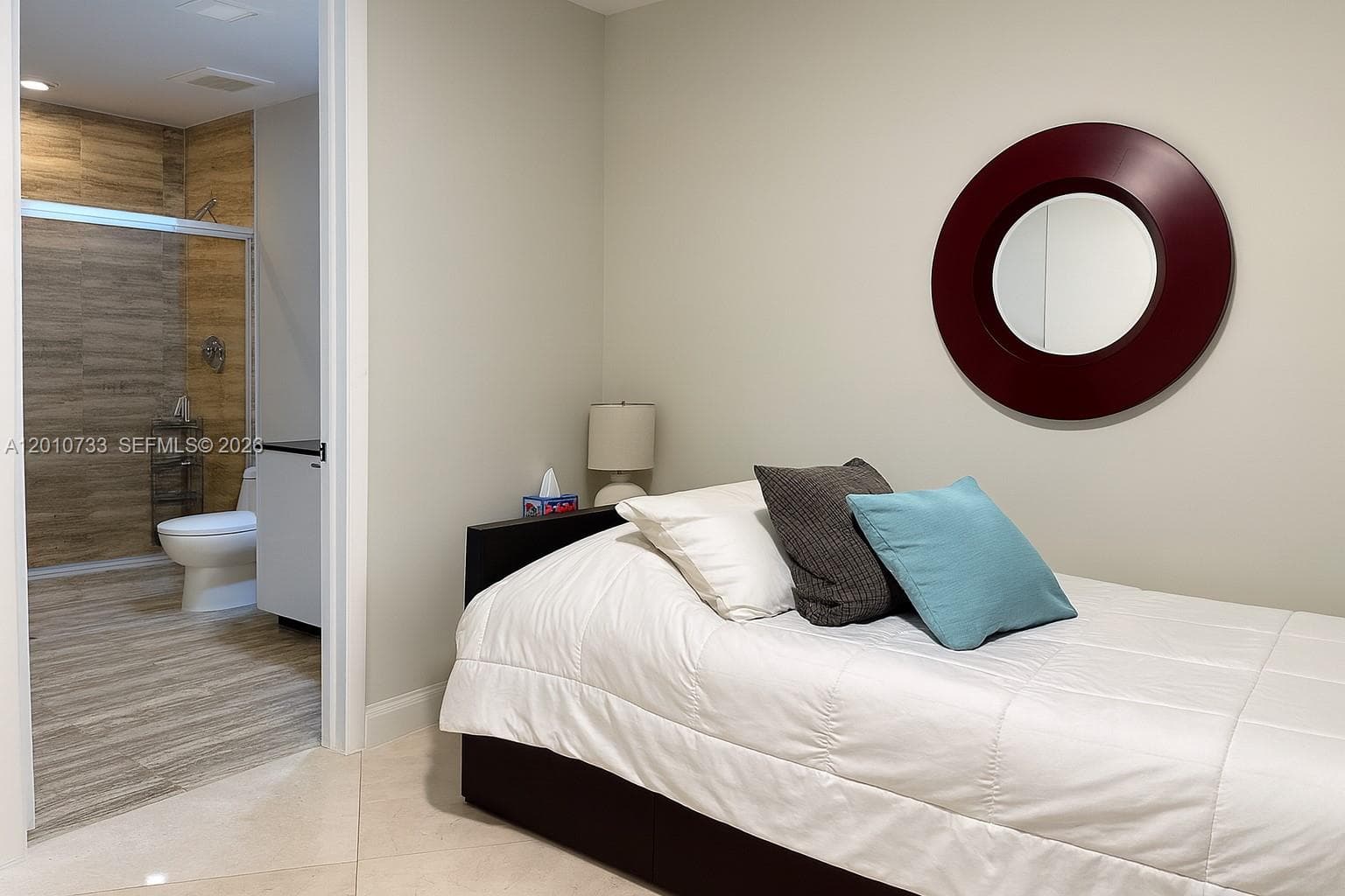 15901 Collins Ave # 1203, Sunny Isles Beach FL 33160 — 19