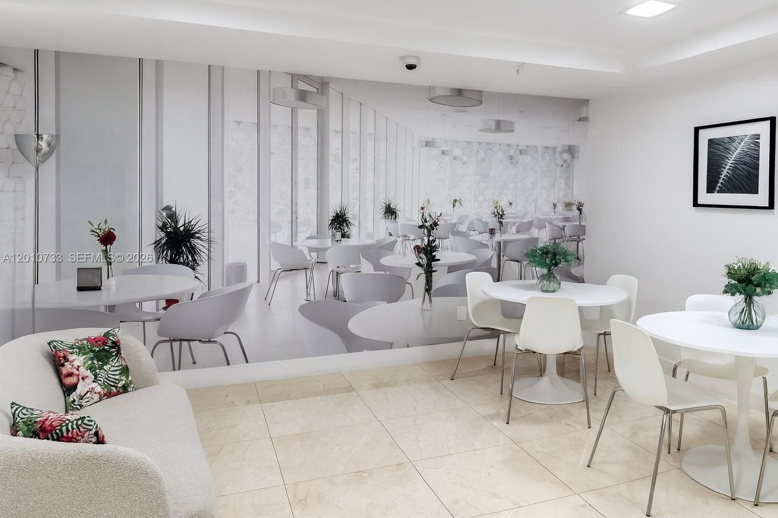 15901 Collins Ave # 1203, Sunny Isles Beach FL 33160 — 35