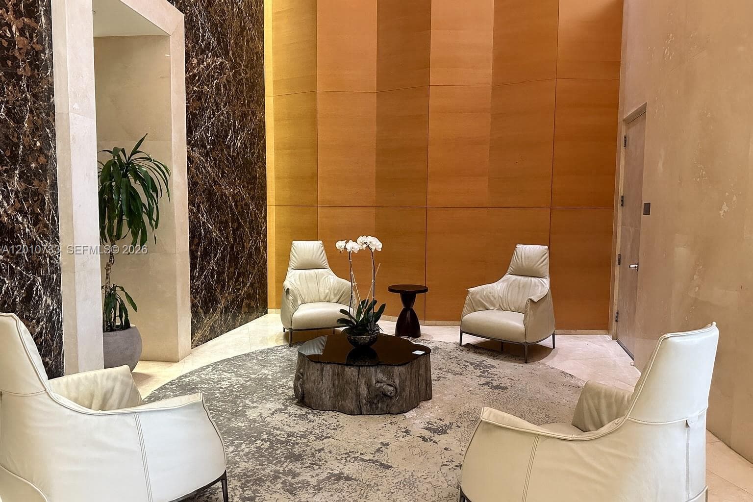 15901 Collins Ave # 1203, Sunny Isles Beach FL 33160 — 31
