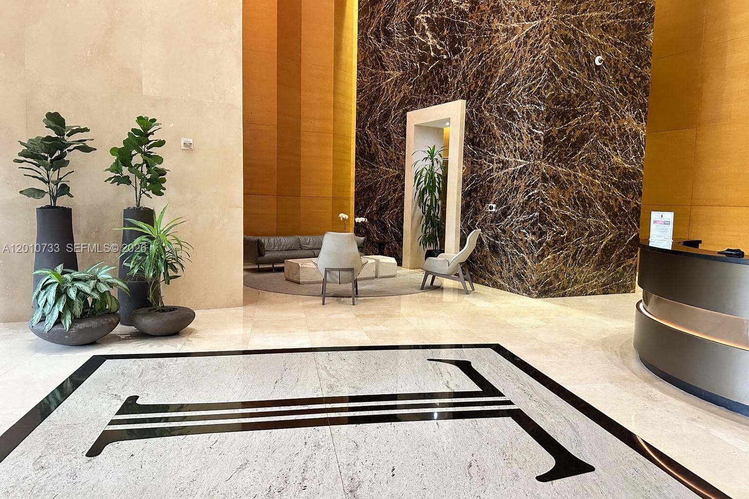 15901 Collins Ave # 1203, Sunny Isles Beach FL 33160 — 29