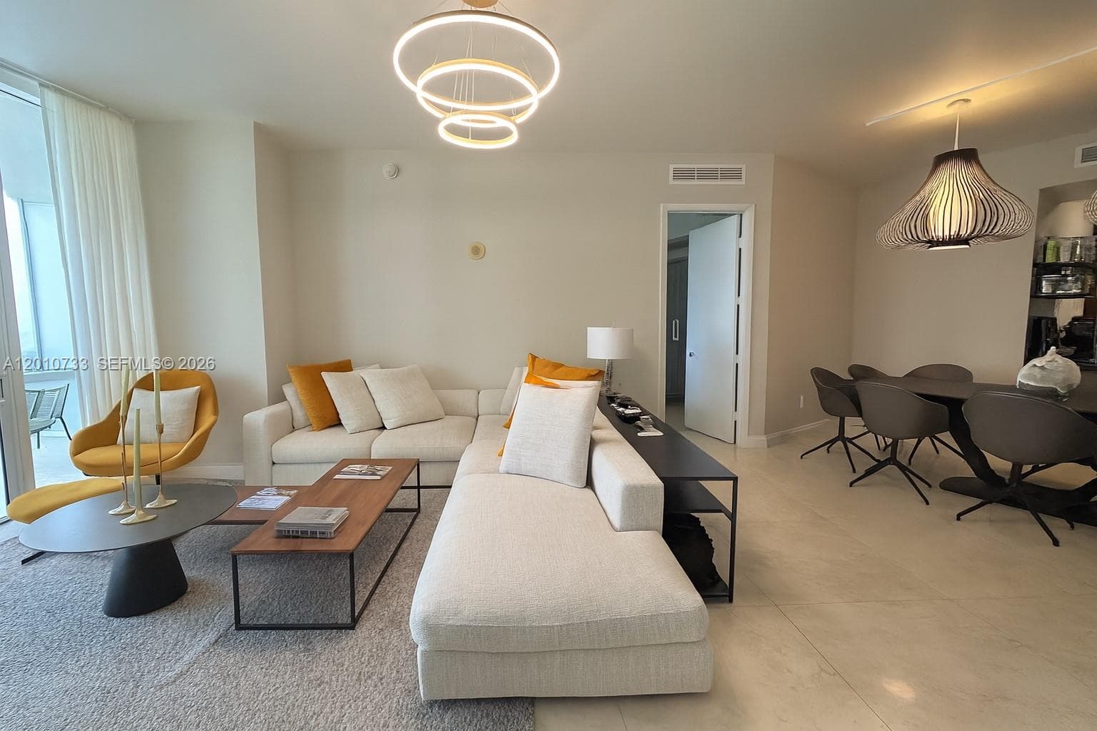 15901 Collins Ave # 1203, Sunny Isles Beach FL 33160 — 4