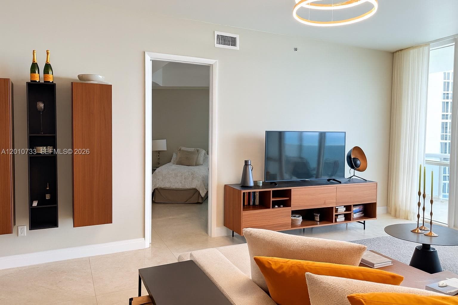 15901 Collins Ave # 1203, Sunny Isles Beach FL 33160 — 8