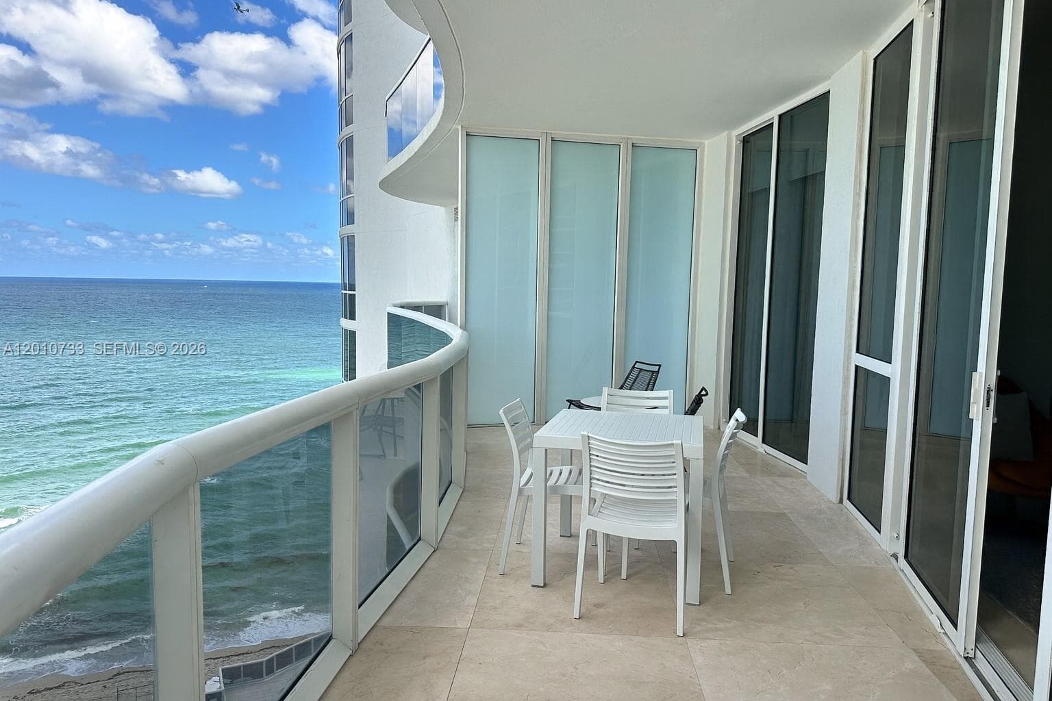 15901 Collins Ave # 1203, Sunny Isles Beach FL 33160 — 21