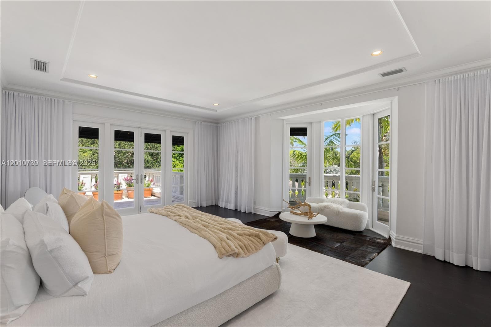 26 Tahiti Beach Island Rd, Coral Gables FL 33143 — 23
