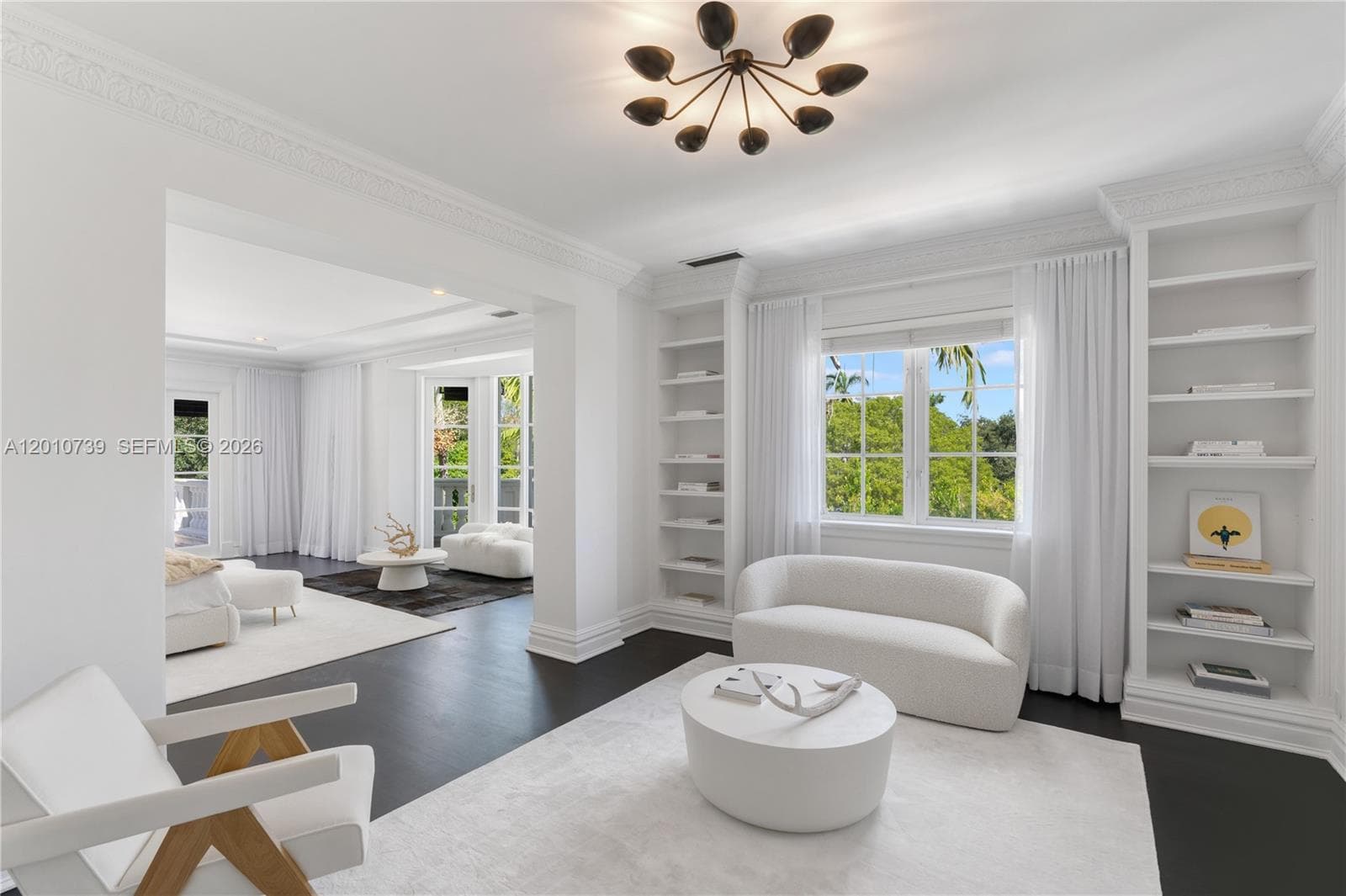 26 Tahiti Beach Island Rd, Coral Gables FL 33143 — 27