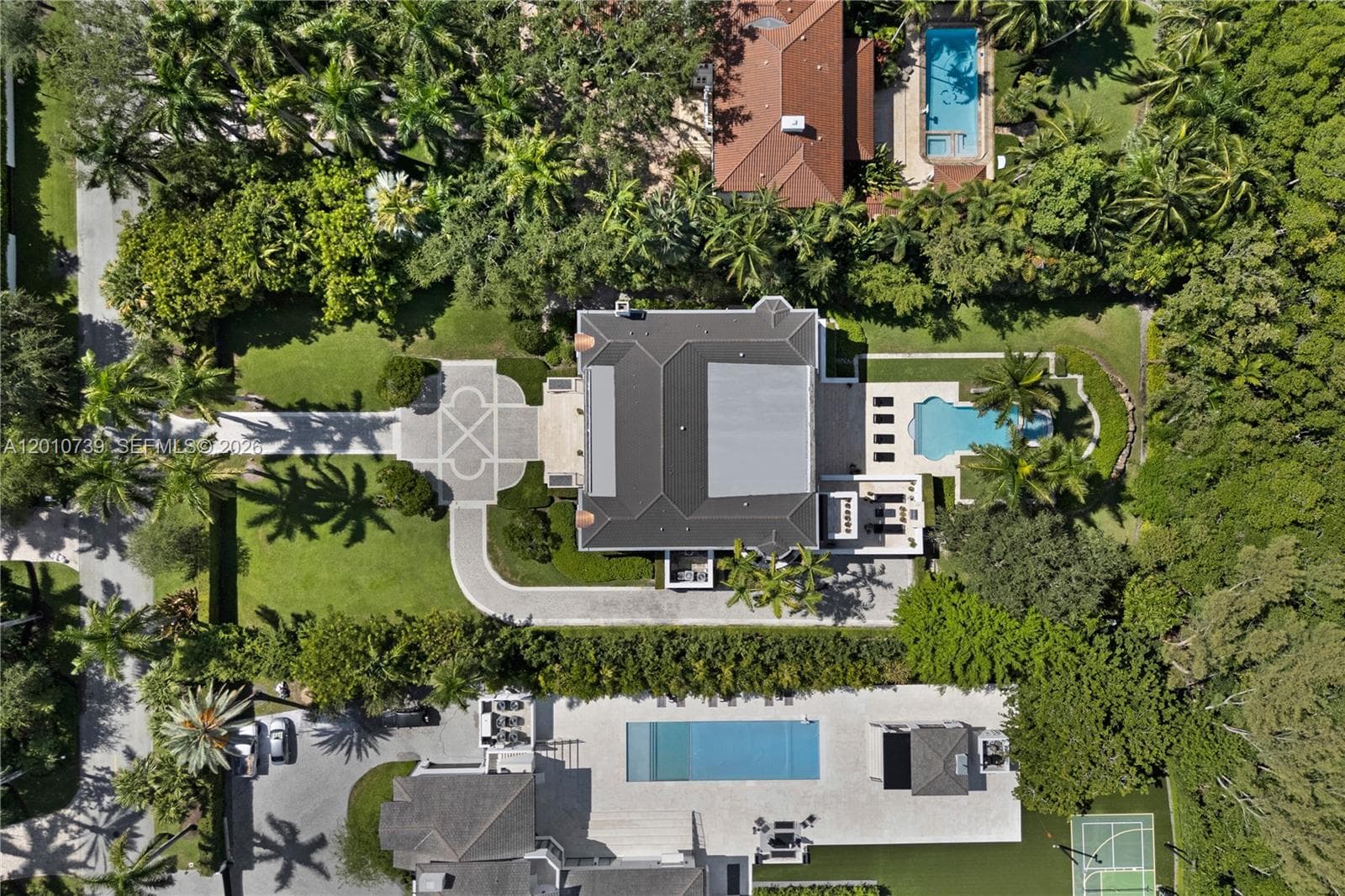 26 Tahiti Beach Island Rd, Coral Gables FL 33143 — 6