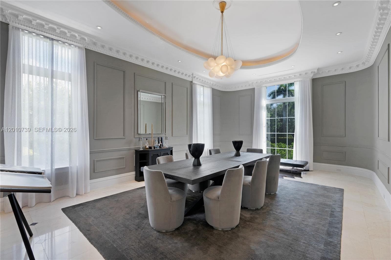 26 Tahiti Beach Island Rd, Coral Gables FL 33143 — 13