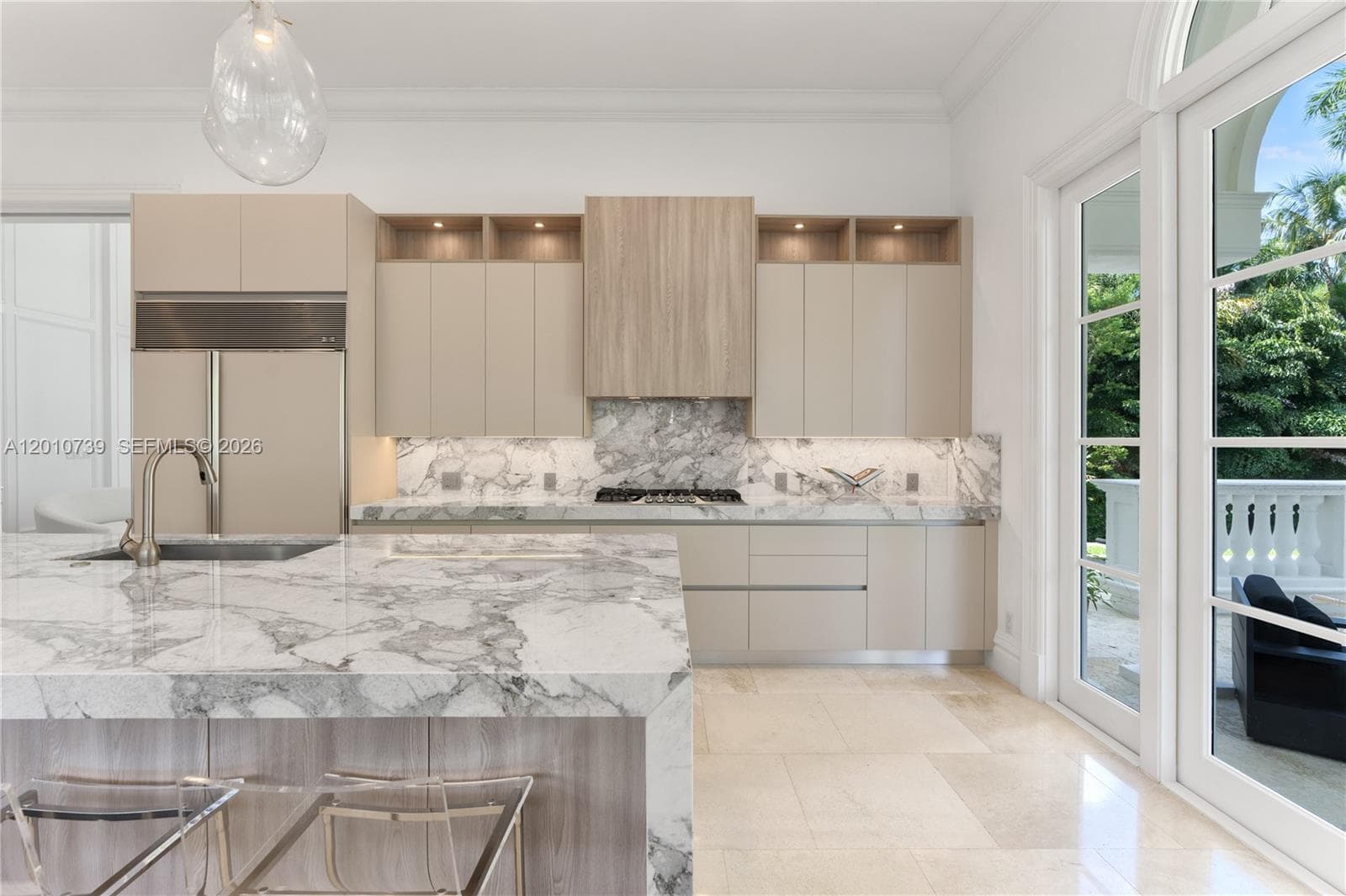 26 Tahiti Beach Island Rd, Coral Gables FL 33143 — 17