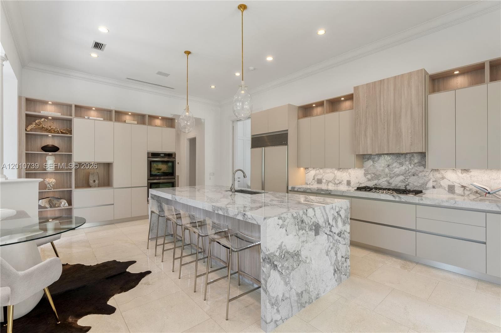 26 Tahiti Beach Island Rd, Coral Gables FL 33143 — 16