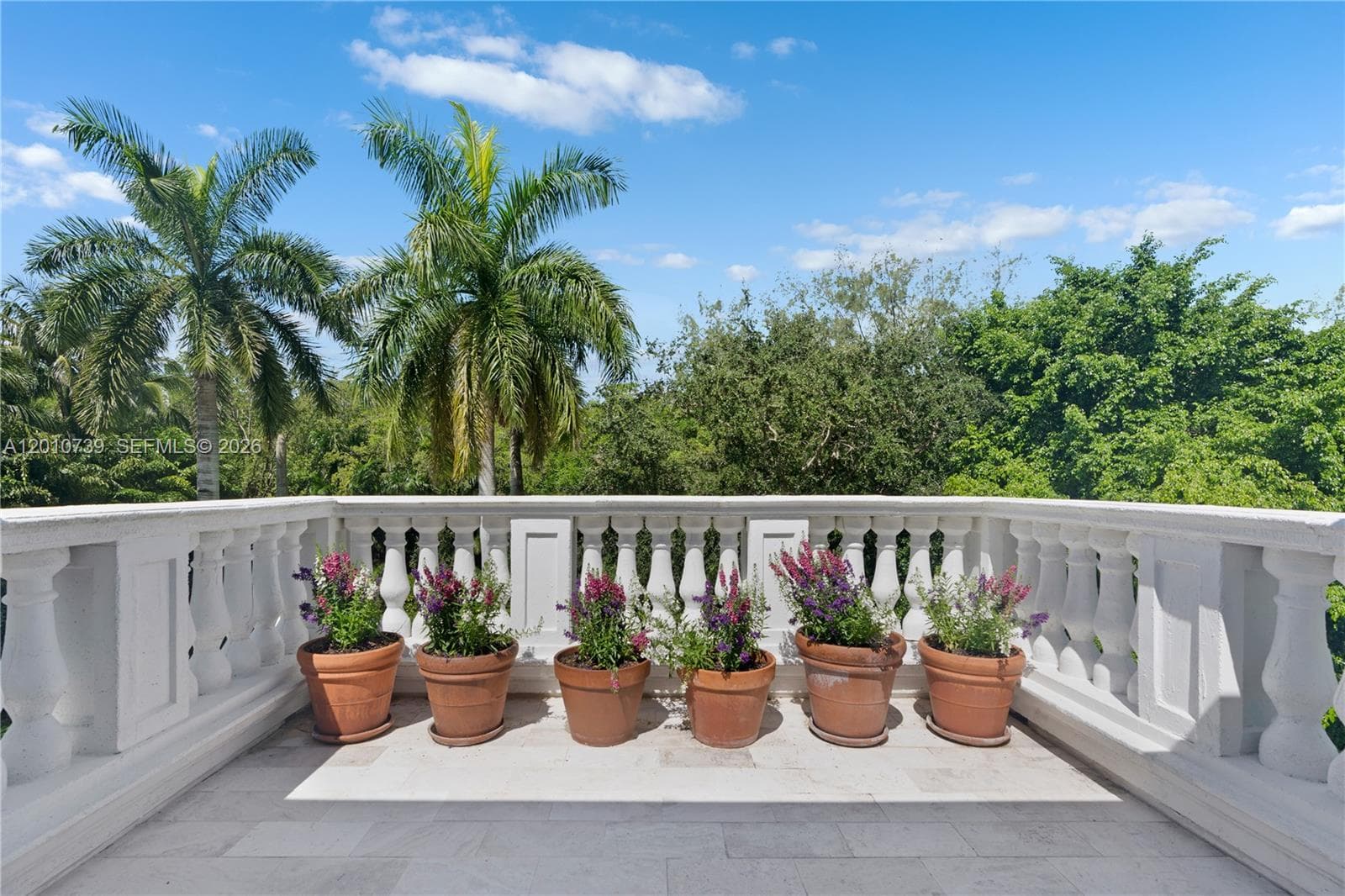 26 Tahiti Beach Island Rd, Coral Gables FL 33143 — 26