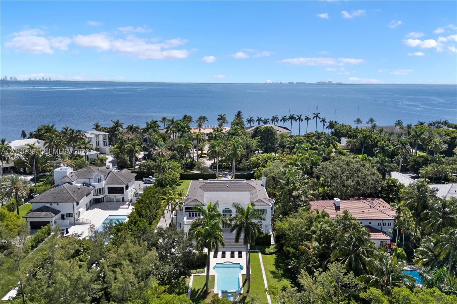 26 Tahiti Beach Island Rd, Coral Gables FL 33143 — 3
